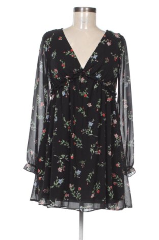 Φόρεμα H&M Divided, Μέγεθος XS, Χρώμα Πολύχρωμο, Τιμή 23,99 €