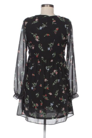 Φόρεμα H&M Divided, Μέγεθος XS, Χρώμα Πολύχρωμο, Τιμή 23,99 €