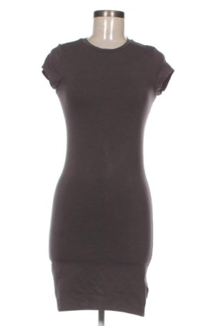 Рокля H&M Divided, Размер S, Цвят Сив, Цена 20,45 €, #136417515