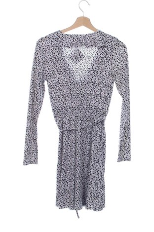 Šaty  H&M Divided, Veľkosť XS, Farba Viacfarebná, Cena  20,00 €