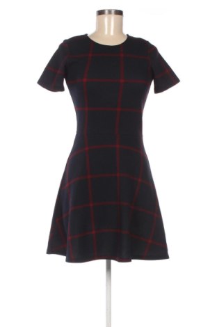 Rochie H&M Divided, Mărime XS, Culoare Multicolor, Preț 27,99 Lei, #136418775