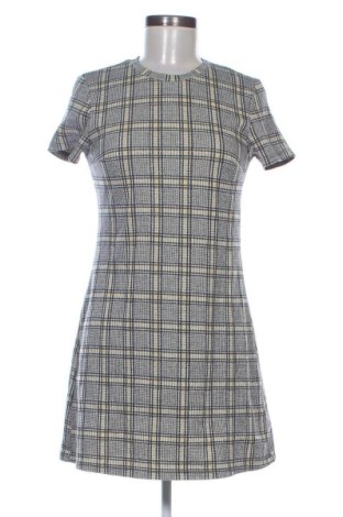 Рокля H&M Divided, Размер M, Цвят Многоцветен, Цена 20,45 €