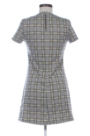 Рокля H&M Divided, Размер M, Цвят Многоцветен, Цена 20,45 €