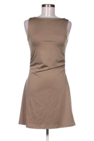 Φόρεμα H&M Divided, Μέγεθος M, Χρώμα Πράσινο, Τιμή 19,95 €