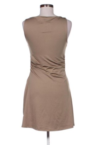 Φόρεμα H&M Divided, Μέγεθος M, Χρώμα Πράσινο, Τιμή 19,95 €