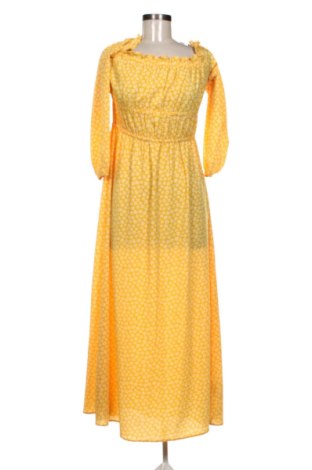Ruha H&M Divided, Méret M, Szín Sokszínű, Ár 10 049 Ft