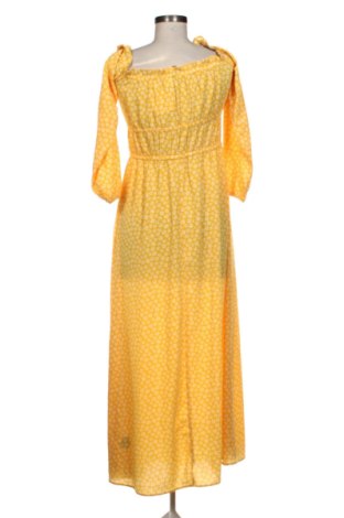 Ruha H&M Divided, Méret M, Szín Sokszínű, Ár 10 049 Ft