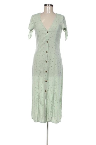 Šaty  H&M Divided, Veľkosť S, Farba Viacfarebná, Cena  29,95 €