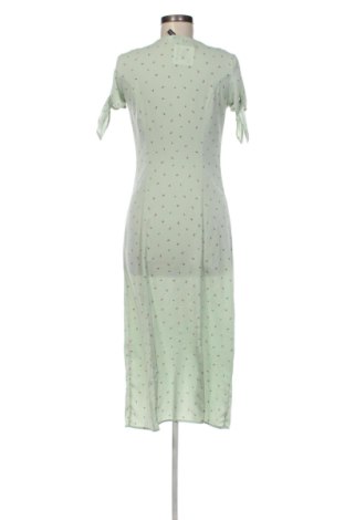 Šaty  H&M Divided, Veľkosť S, Farba Viacfarebná, Cena  29,95 €