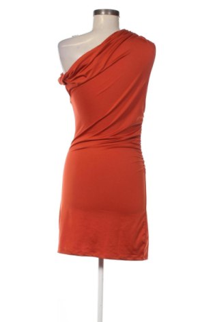 Φόρεμα H&M Divided, Μέγεθος M, Χρώμα Πορτοκαλί, Τιμή 23,99 €