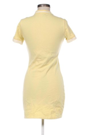 Ruha H&M Divided, Méret S, Szín Sárga, Ár 10 049 Ft