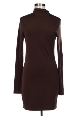 Φόρεμα H&M Divided, Μέγεθος L, Χρώμα Καφέ, Τιμή 23,99 €