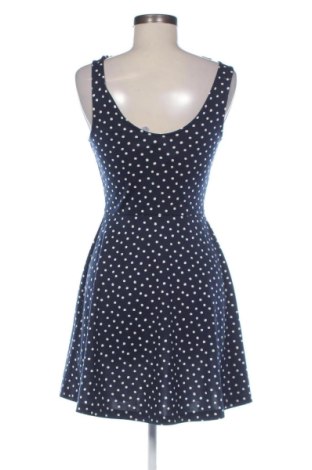 Kleid H&M Divided, Größe M, Farbe Mehrfarbig, Preis € 5,69