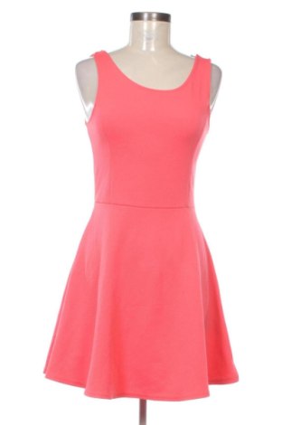 Ruha H&M Divided, Méret M, Szín Rózsaszín, Ár 10 049 Ft