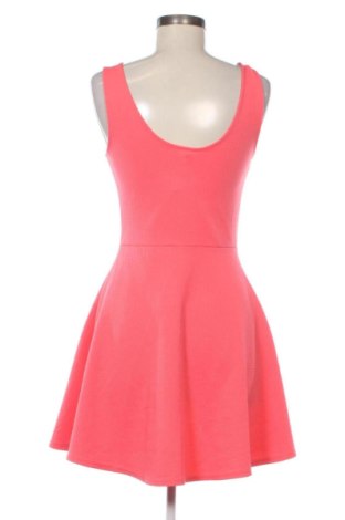 Ruha H&M Divided, Méret M, Szín Rózsaszín, Ár 10 049 Ft