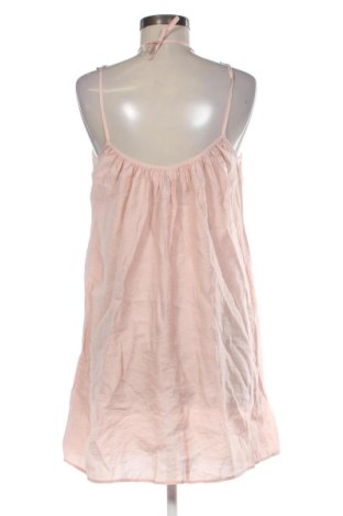 Kleid H&M Divided, Größe XS, Farbe Rosa, Preis € 19,95