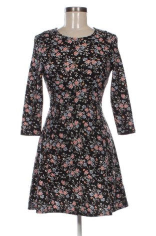Šaty  H&M Divided, Velikost XS, Barva Vícebarevné, Cena  539,00 Kč