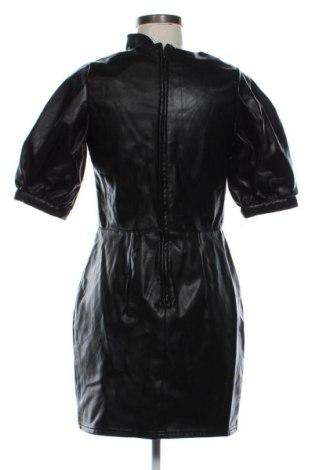 Φόρεμα H&M Divided, Μέγεθος M, Χρώμα Μαύρο, Τιμή 20,00 €