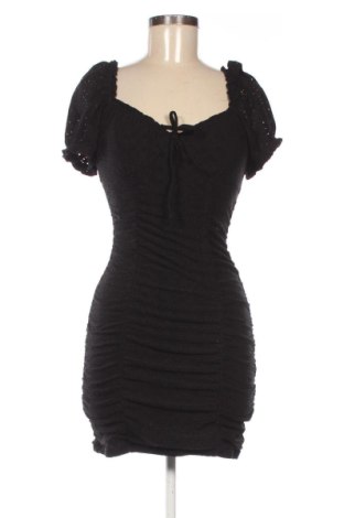 Kleid H&M Divided, Größe S, Farbe Schwarz, Preis € 19,97