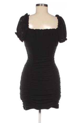 Kleid H&M Divided, Größe S, Farbe Schwarz, Preis € 19,97