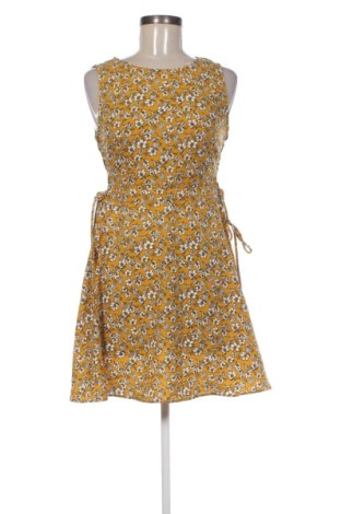 Рокля H&M Divided, Размер M, Цвят Многоцветен, Цена 20,45 €