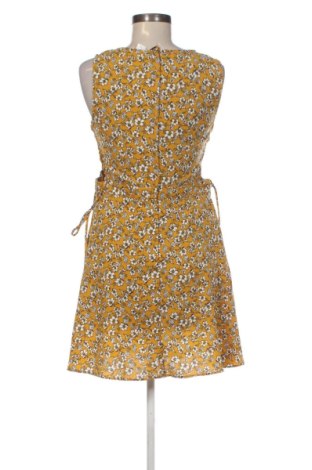 Рокля H&M Divided, Размер M, Цвят Многоцветен, Цена 20,45 €