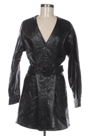 Kleid H&M Divided, Größe M, Farbe Schwarz, Preis € 25,00