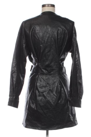 Kleid H&M Divided, Größe M, Farbe Schwarz, Preis € 25,00