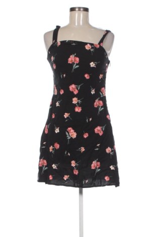 Rochie H&M Divided, Mărime M, Culoare Multicolor, Preț 196,99 Lei