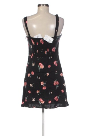 Rochie H&M Divided, Mărime M, Culoare Multicolor, Preț 196,99 Lei
