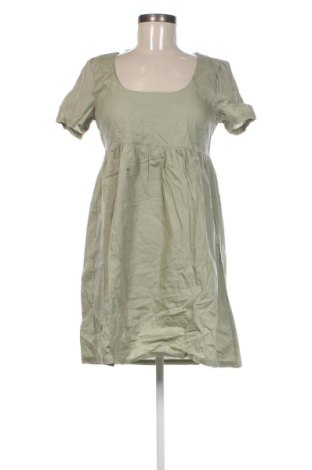 Kleid H&M Divided, Größe S, Farbe Grün, Preis 41,99 €
