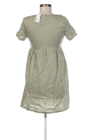 Kleid H&M Divided, Größe S, Farbe Grün, Preis 41,99 €
