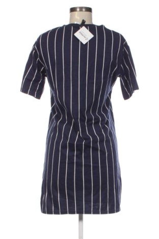 Rochie H&M Divided, Mărime XS, Culoare Multicolor, Preț 123,99 Lei