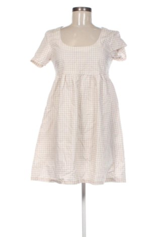 Šaty  H&M Divided, Velikost S, Barva Vícebarevné, Cena  599,00 Kč