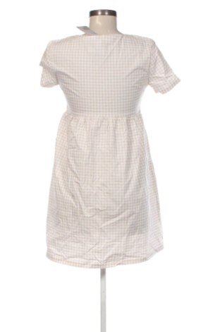 Šaty  H&M Divided, Velikost S, Barva Vícebarevné, Cena  599,00 Kč