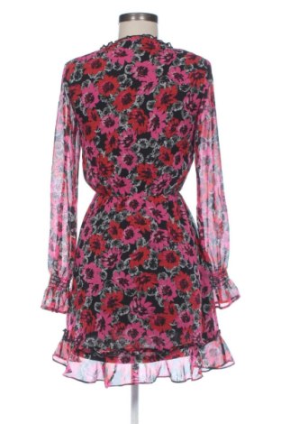 Kleid H&M Divided, Größe S, Farbe Mehrfarbig, Preis 20,00 €