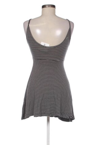 Kleid H&M Divided, Größe XS, Farbe Mehrfarbig, Preis 19,97 €