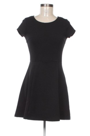 Rochie H&M Divided, Mărime S, Culoare Negru, Preț 24,99 Lei, #136433951