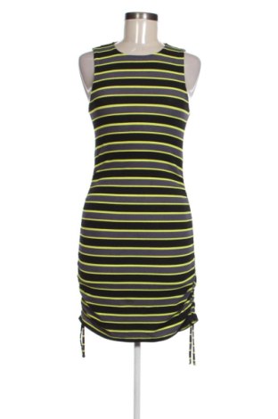 Kleid H&M Divided, Größe S, Farbe Mehrfarbig, Preis € 19,97