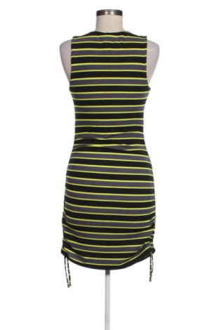 Kleid H&M Divided, Größe S, Farbe Mehrfarbig, Preis € 19,97