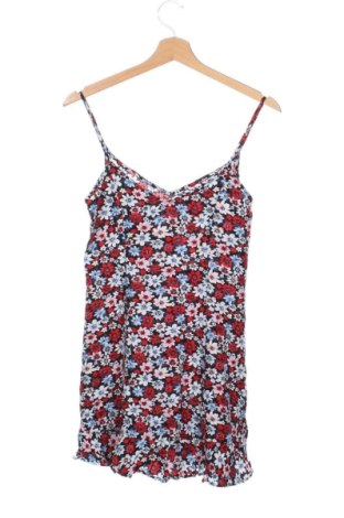Φόρεμα H&M Divided, Μέγεθος XXS, Χρώμα Πολύχρωμο, Τιμή 19,95 €