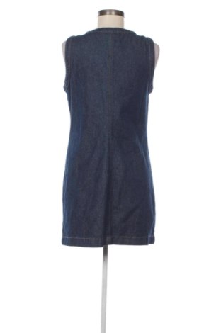 Šaty  H&M Divided, Veľkosť M, Farba Modrá, Cena  16,05 €