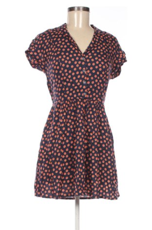Kleid H&M Divided, Größe M, Farbe Mehrfarbig, Preis € 19,97
