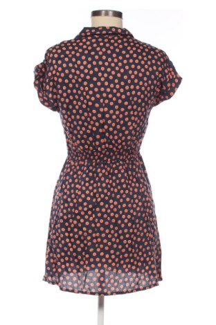 Kleid H&M Divided, Größe M, Farbe Mehrfarbig, Preis € 19,97
