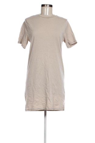 Ruha H&M Divided, Méret S, Szín Bézs, Ár 8 251 Ft