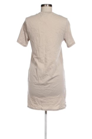 Ruha H&M Divided, Méret S, Szín Bézs, Ár 8 251 Ft