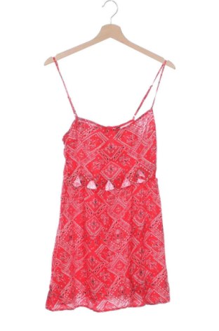 Kleid H&M Divided, Größe M, Farbe Mehrfarbig, Preis € 26,99