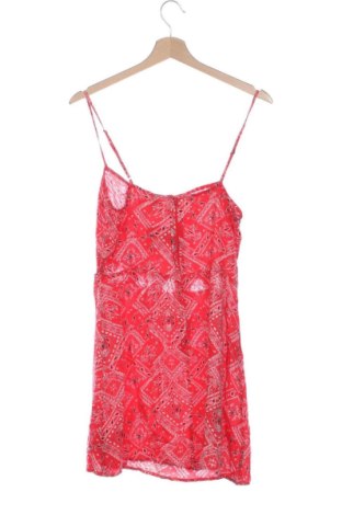 Kleid H&M Divided, Größe M, Farbe Mehrfarbig, Preis € 26,99
