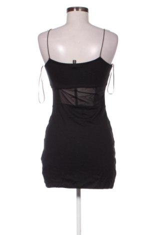 Рокля H&M Divided, Размер S, Цвят Черен, Цена 20,45 €