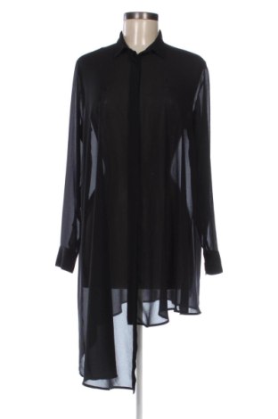 Sukienka H&M Divided, Rozmiar L, Kolor Czarny, Cena 129,99 zł